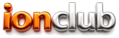 ionclub