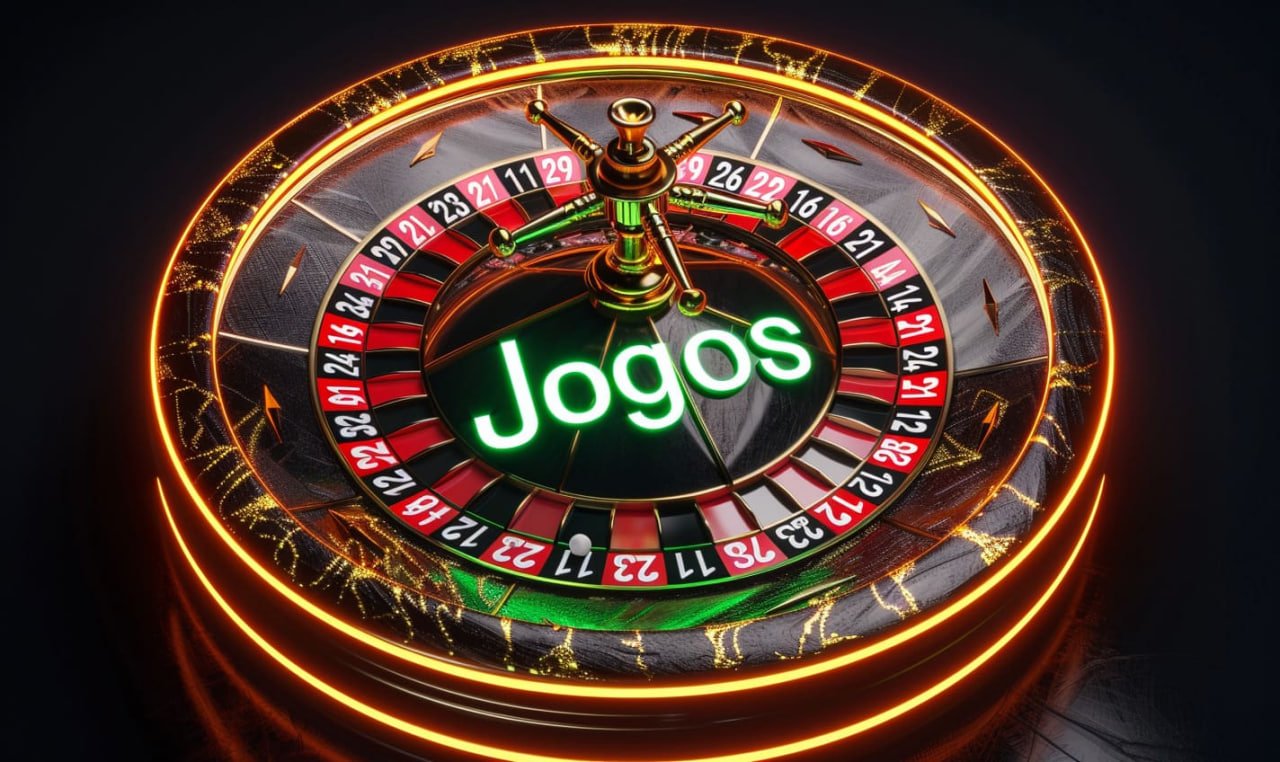 Antarmuka aplikasi ionclub menampilkan meja dealer langsung dan permainan slot