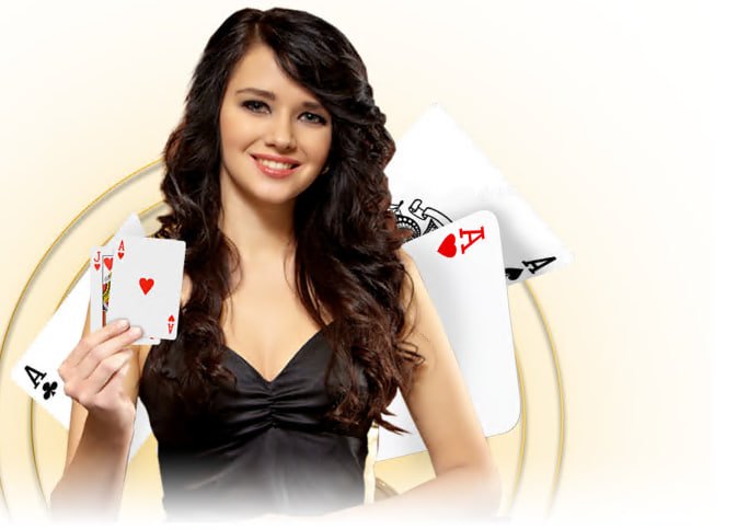 Video panduan deposit dan penarikan di ionclub Video panduan deposit dan penarikan di ionclub