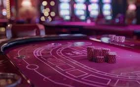 Video tutorial deposit dan penarikan di ionclub Video tutorial deposit dan penarikan di ionclub