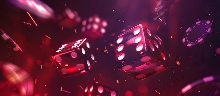 Fitur bonus Medusa II dengan pengganda dan putaran gratis