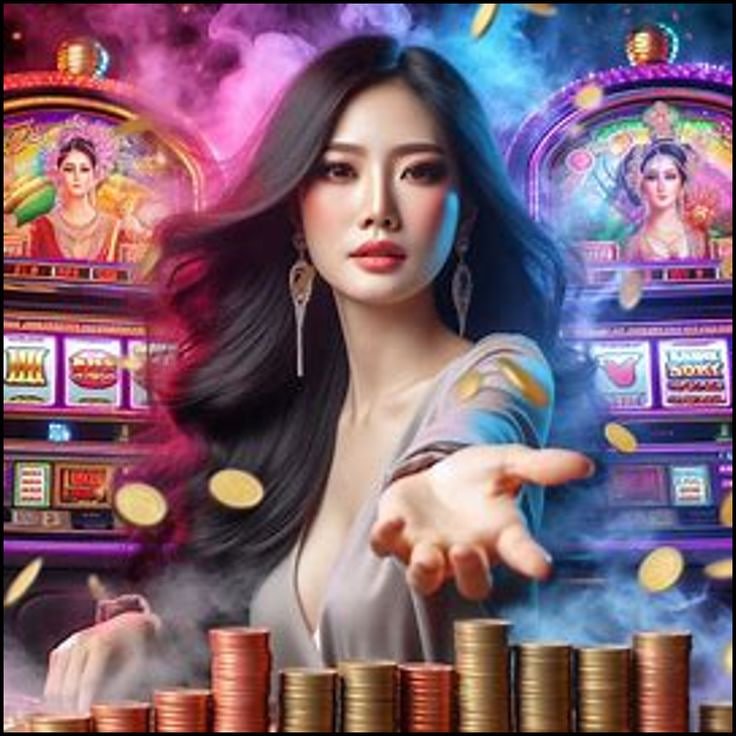 Video tutorial deposit dan penarikan di ionclub