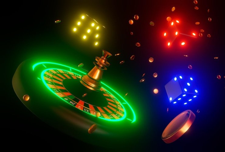 ionclub featured game showcase